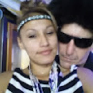 Meet your Posher, Jewish mafia